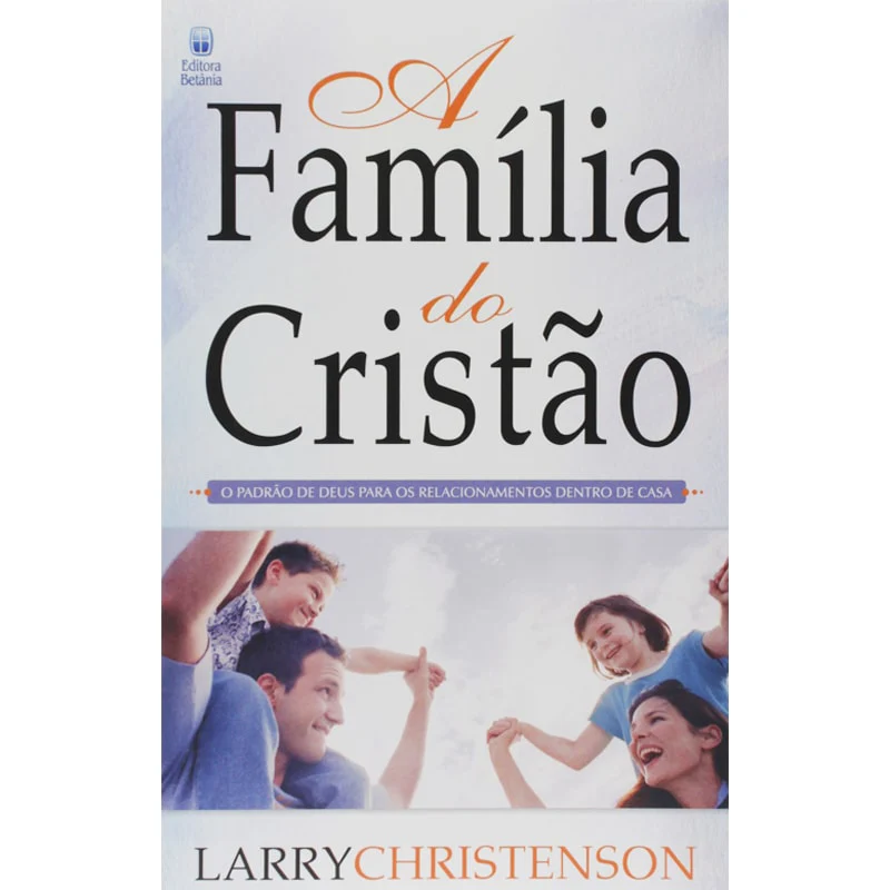 Imagem do produto 1