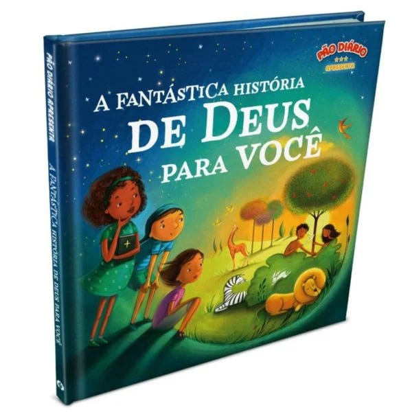 Imagem do produto 3