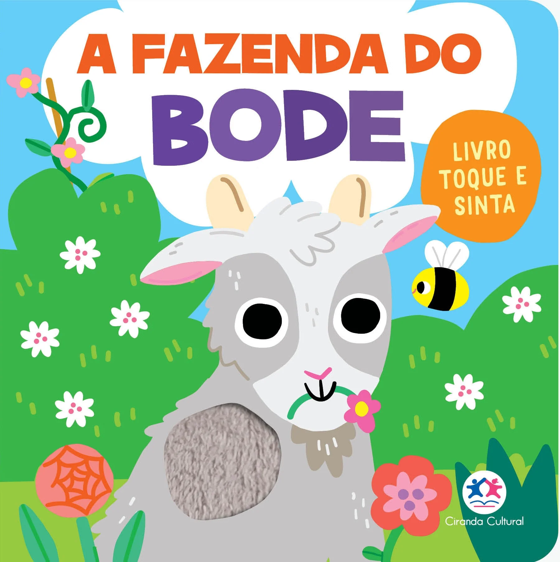 Imagem do produto 1