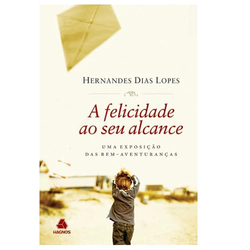 Imagem do produto 1
