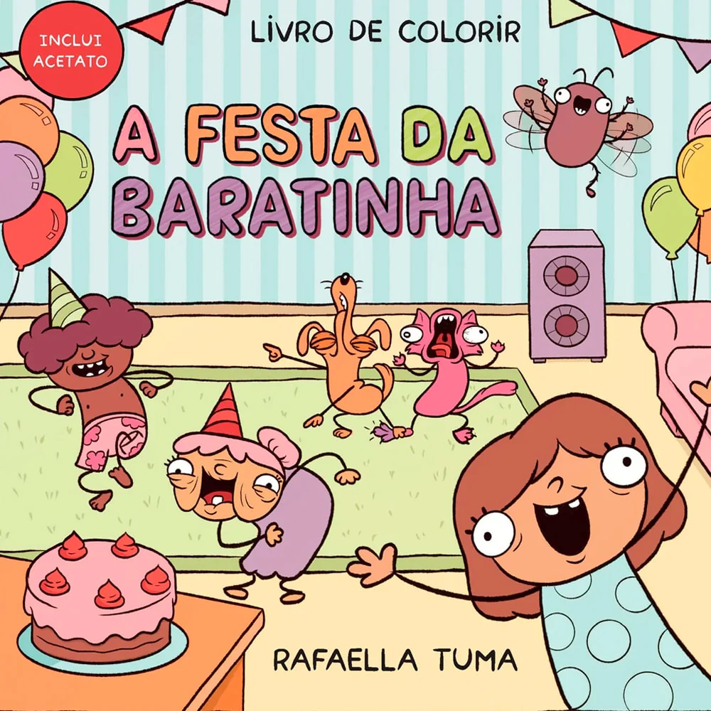 Imagem do produto 1