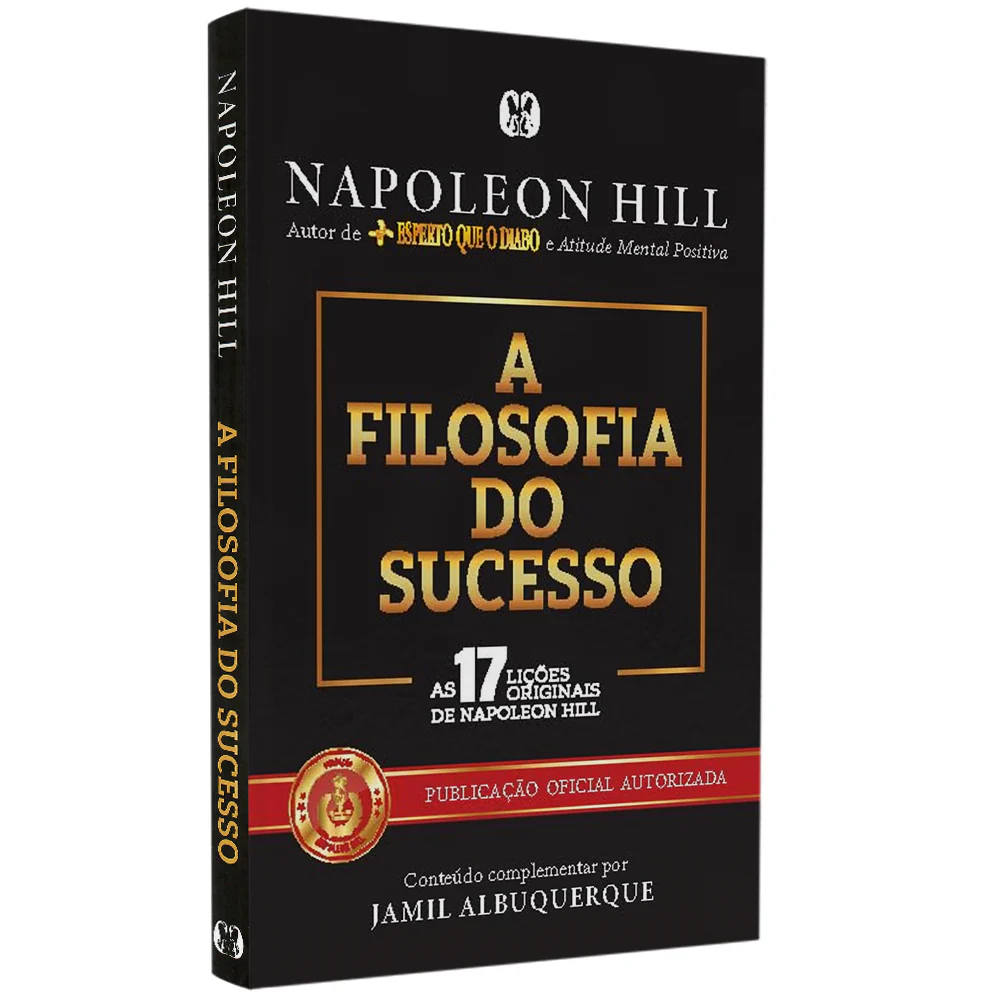 Imagem do produto 1