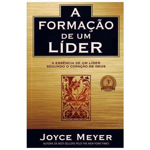 Imagem do produto 1