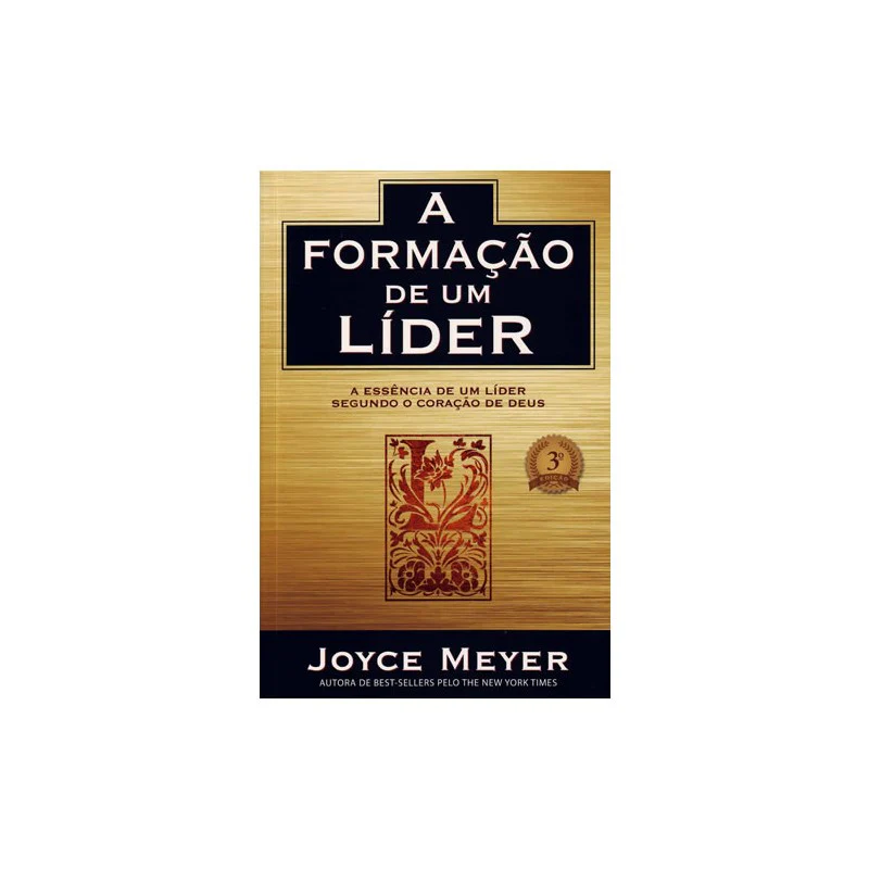 Imagem do produto 2