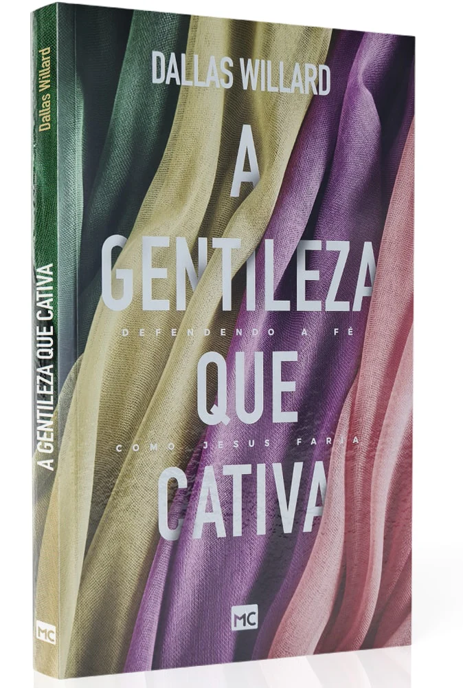 Imagem do produto 1