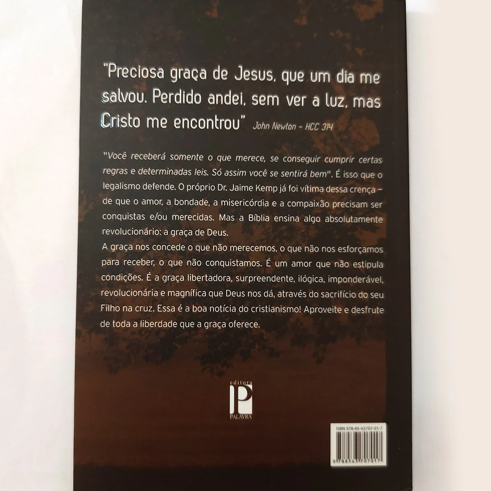 Imagem do produto 2