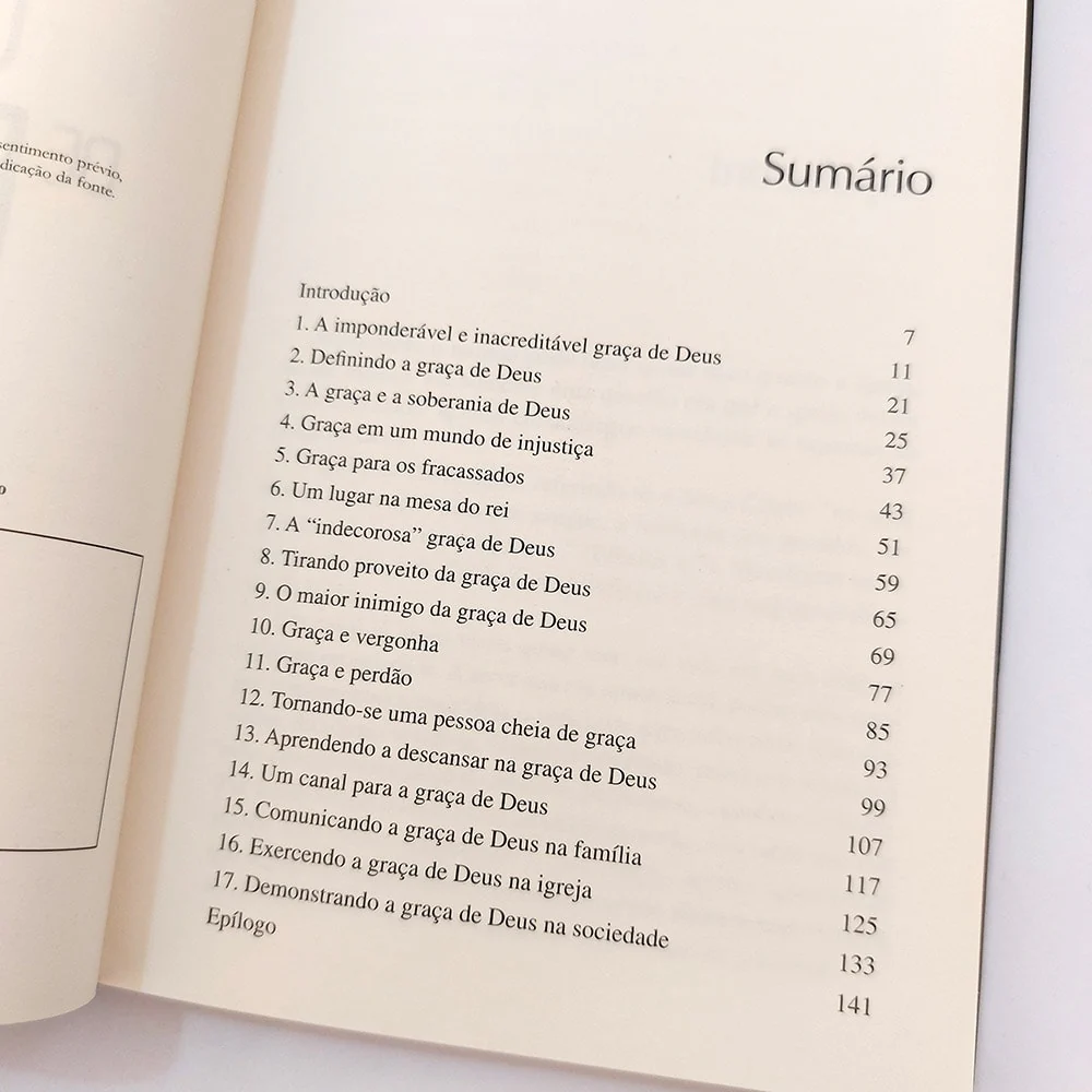 Imagem do produto 3