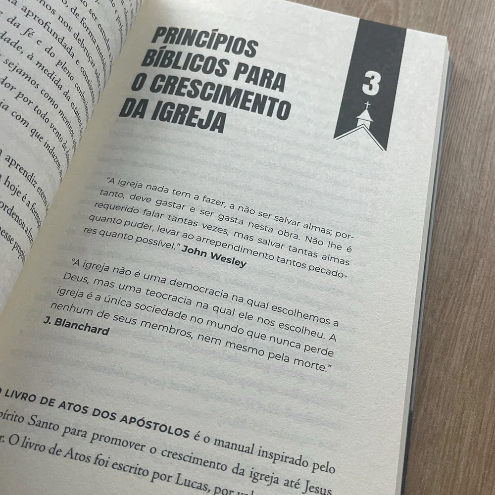 Imagem do produto 5