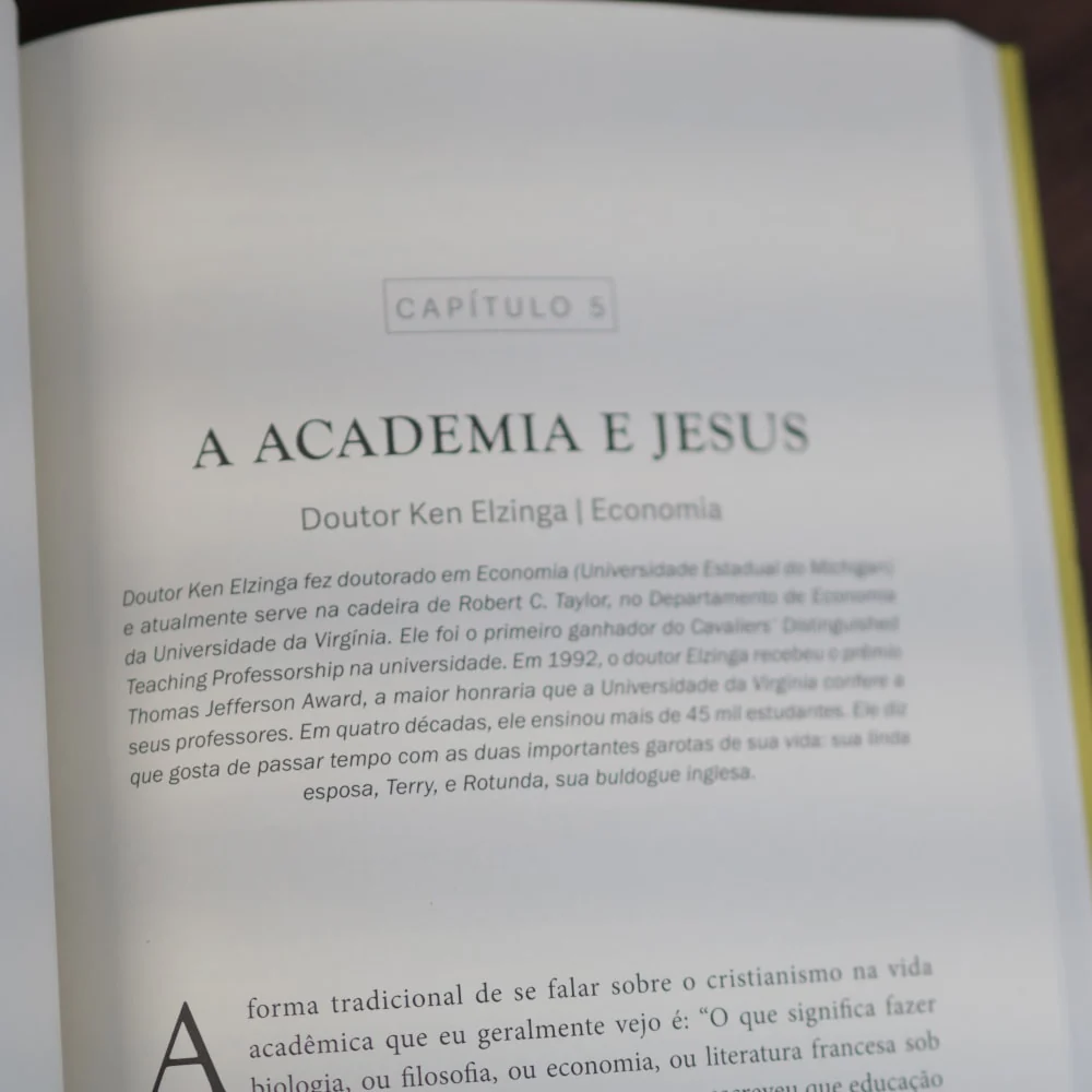 Imagem do produto 4