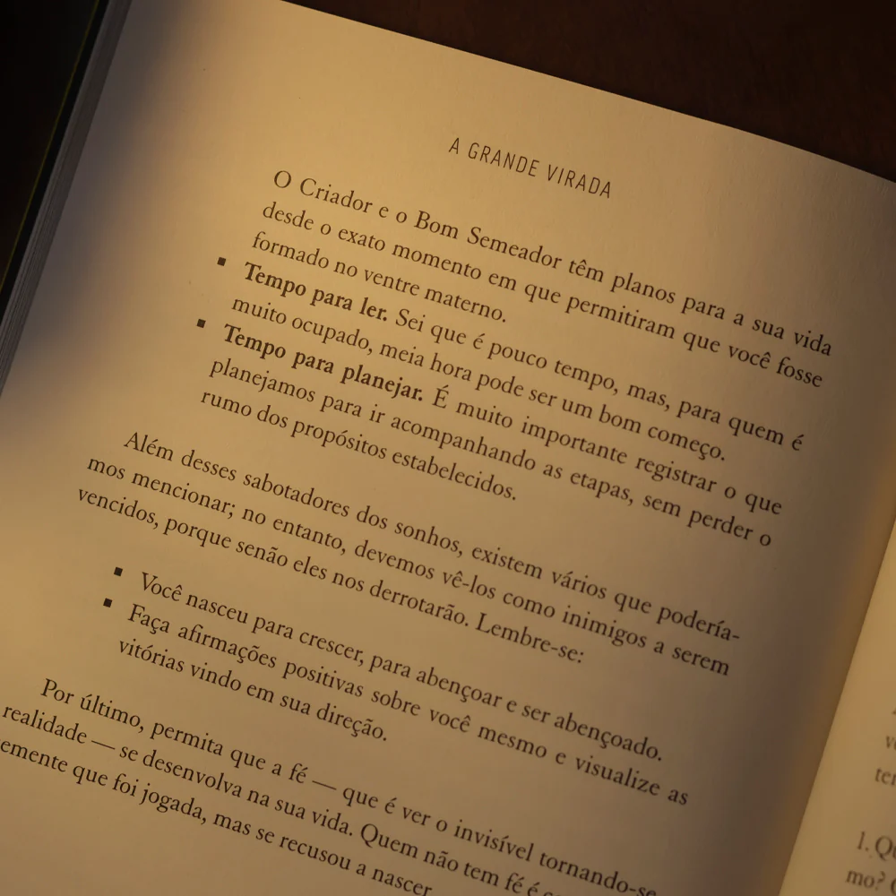 Imagem do produto 7