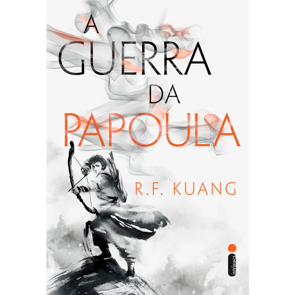 Imagem do produto 1