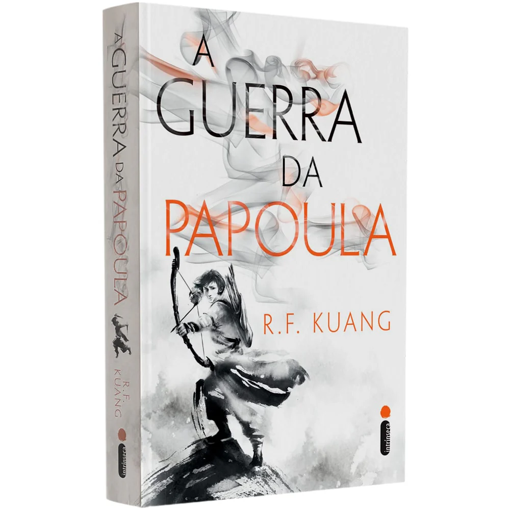 Imagem do produto 2