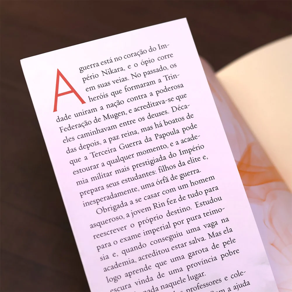 Imagem do produto 5