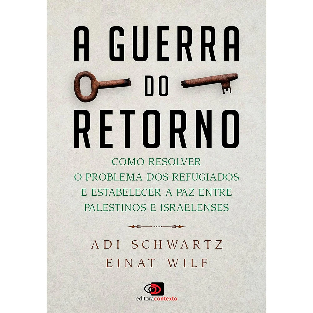 Imagem do produto 1