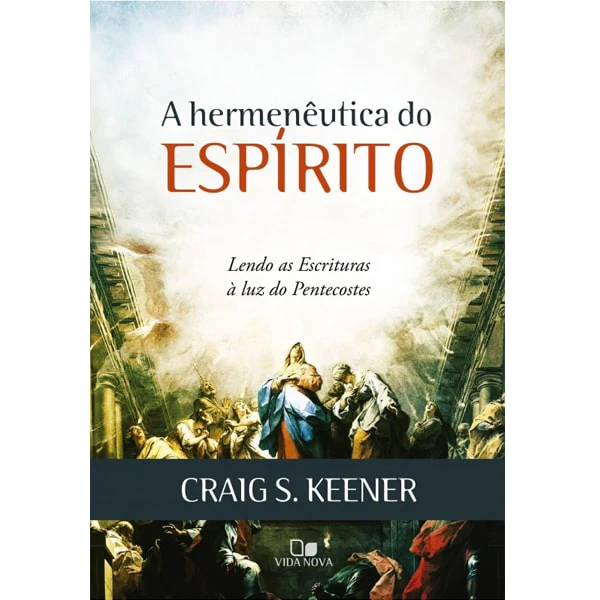 Imagem do produto 1