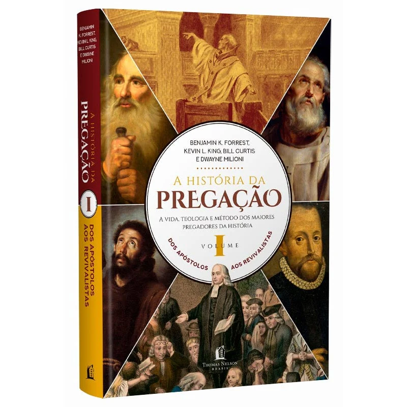 Imagem do produto 1