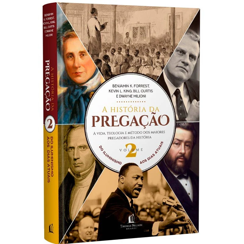 Imagem do produto 1