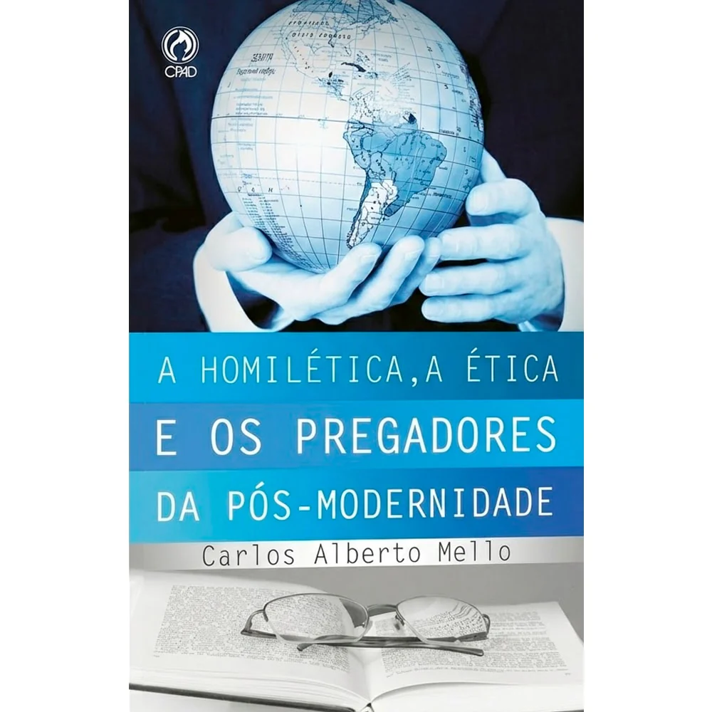 Imagem do produto 1