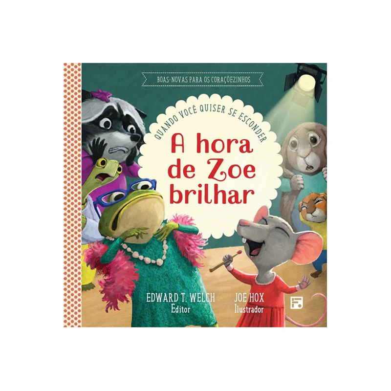 Imagem do produto 2