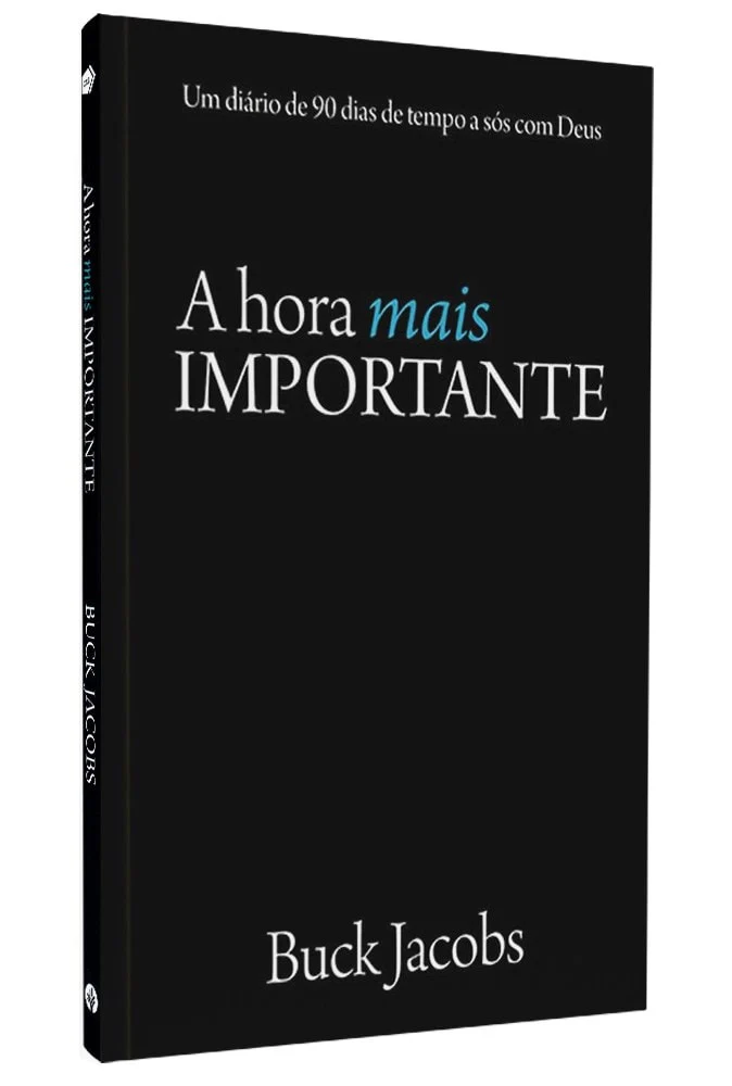 Imagem do produto 1