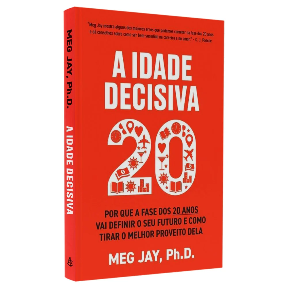 Imagem do produto 1