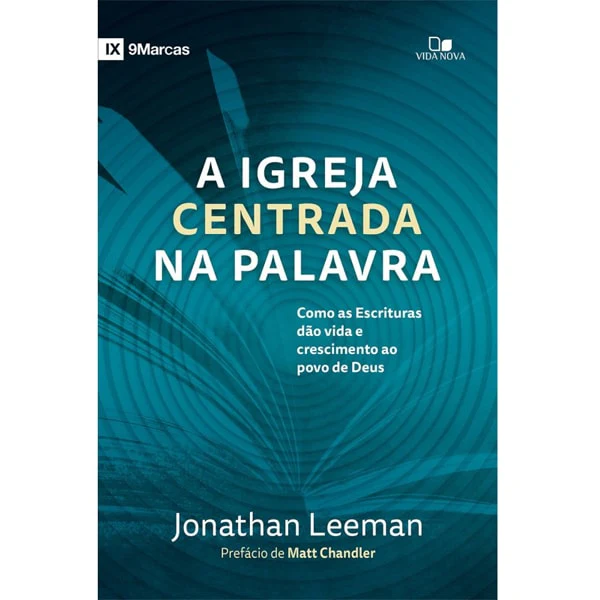 Imagem do produto 1