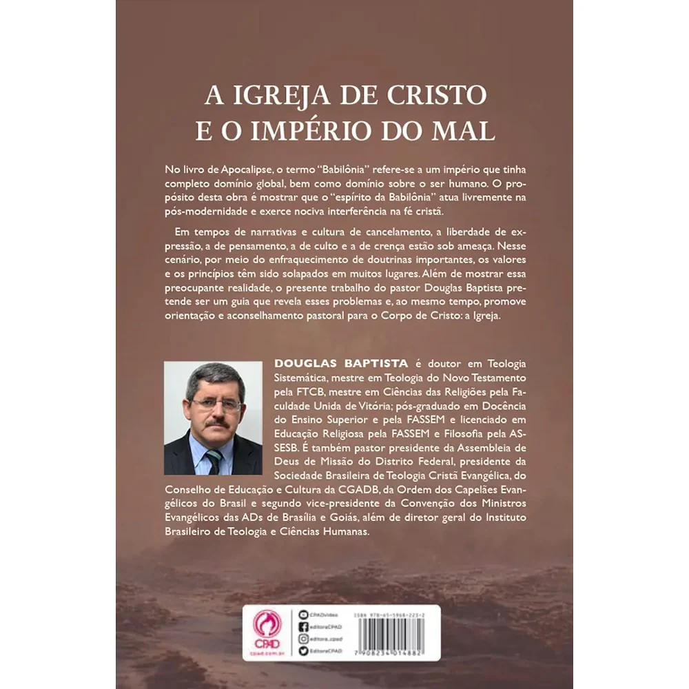 Imagem do produto 2