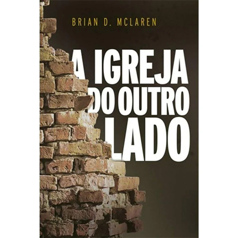Imagem do produto 2