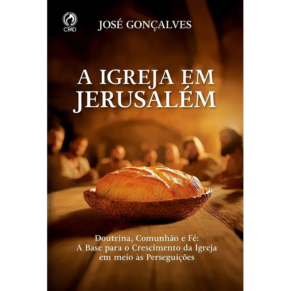 Imagem do produto 1