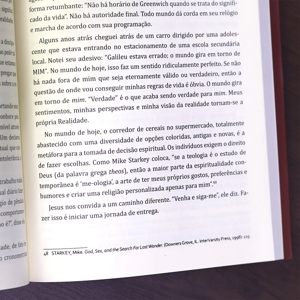 Imagem do produto 9