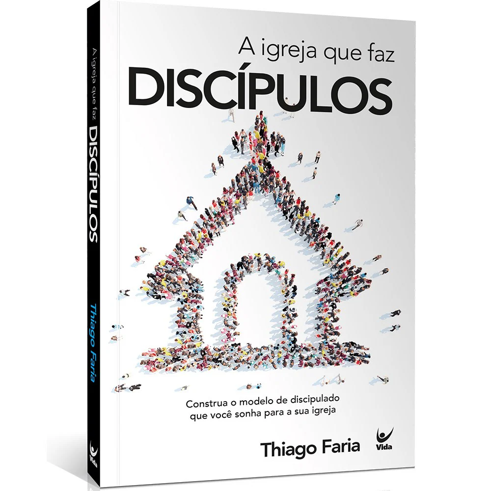 Imagem do produto 4