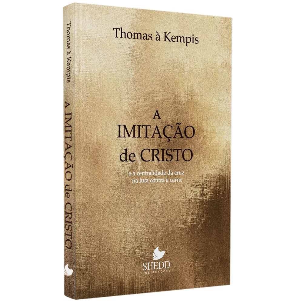 Imagem do produto 1