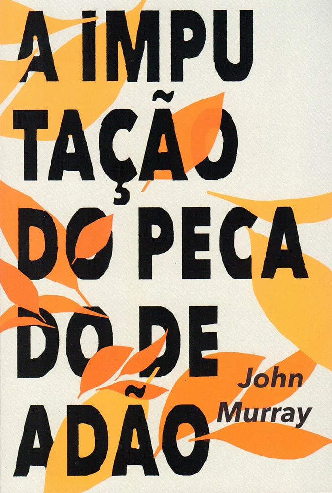 Imagem do produto 1