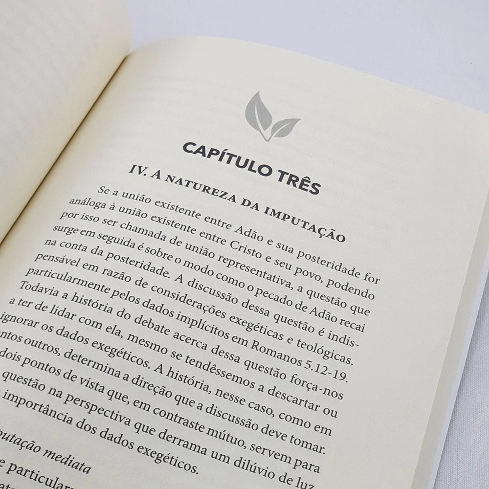 Imagem do produto 4
