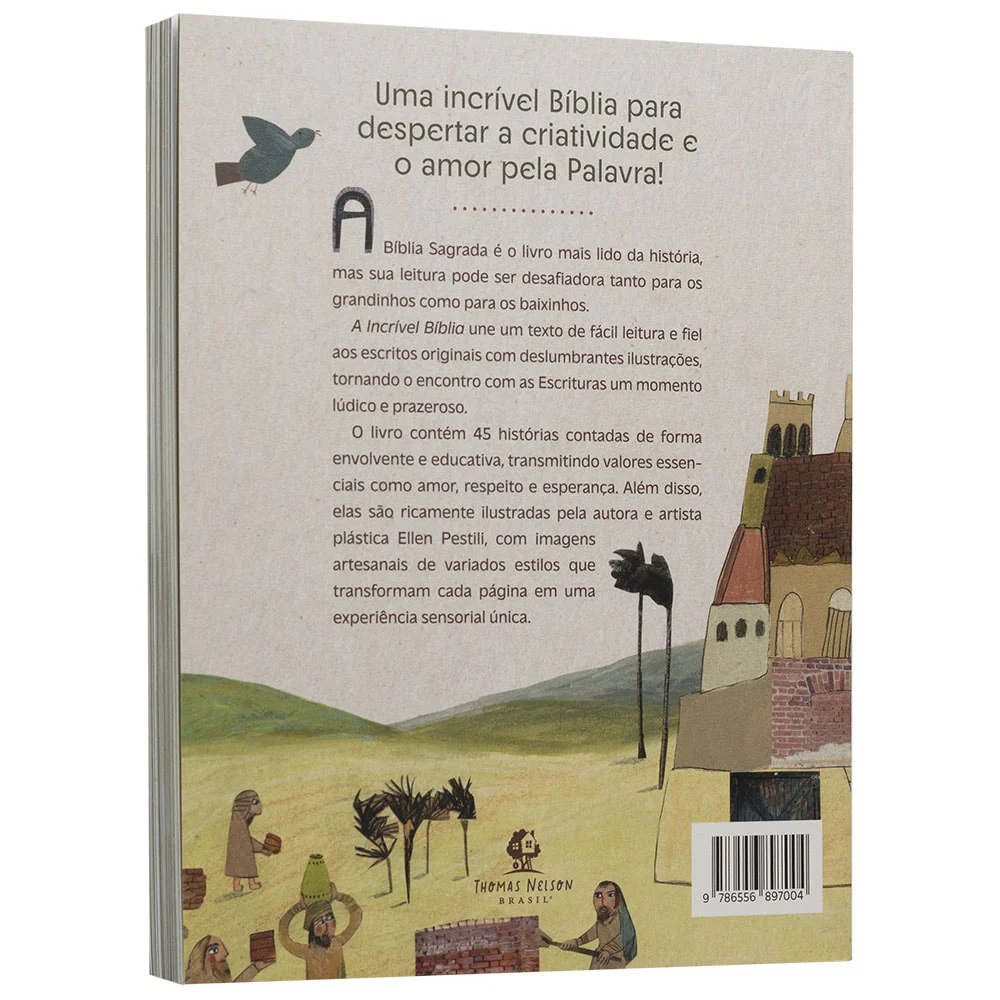 Imagem do produto 3