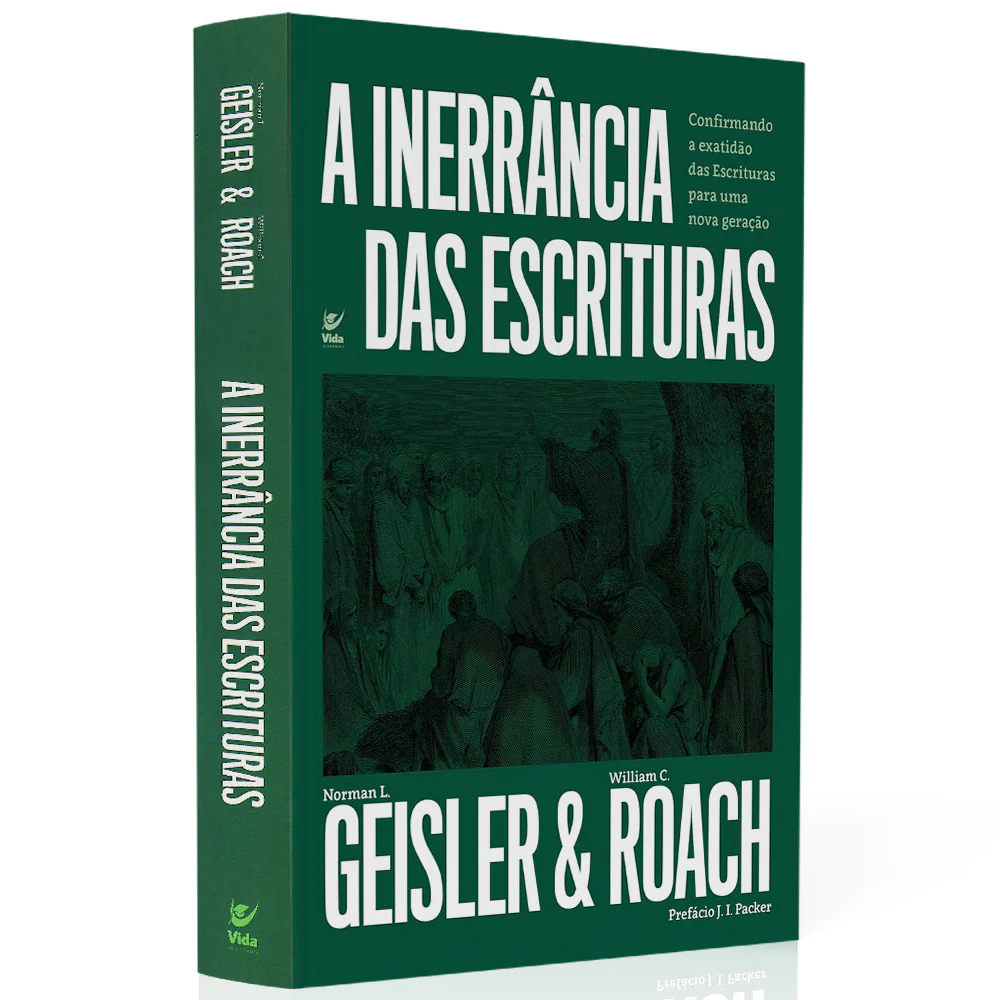 Imagem do produto 1