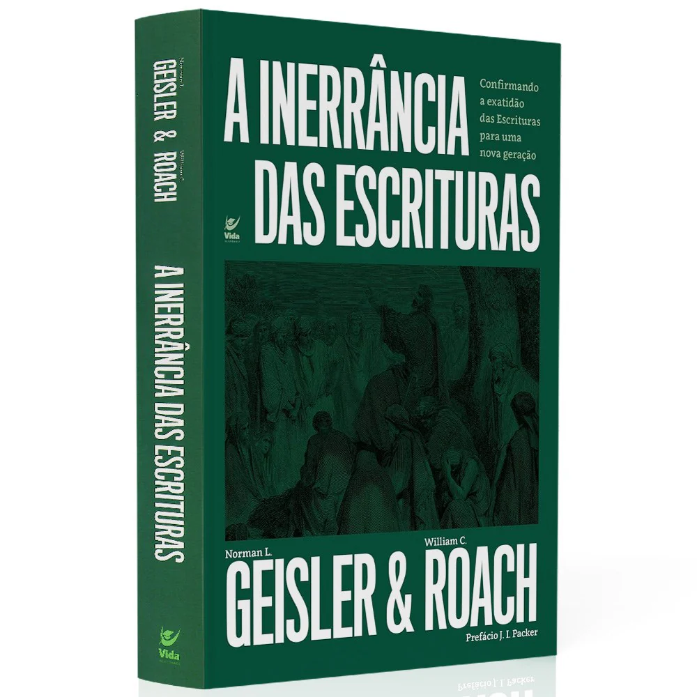 Imagem do produto 9