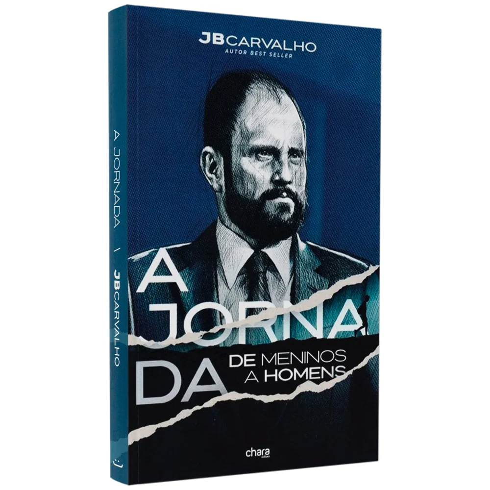 Imagem do produto 1