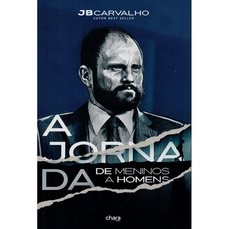 Imagem do produto 2