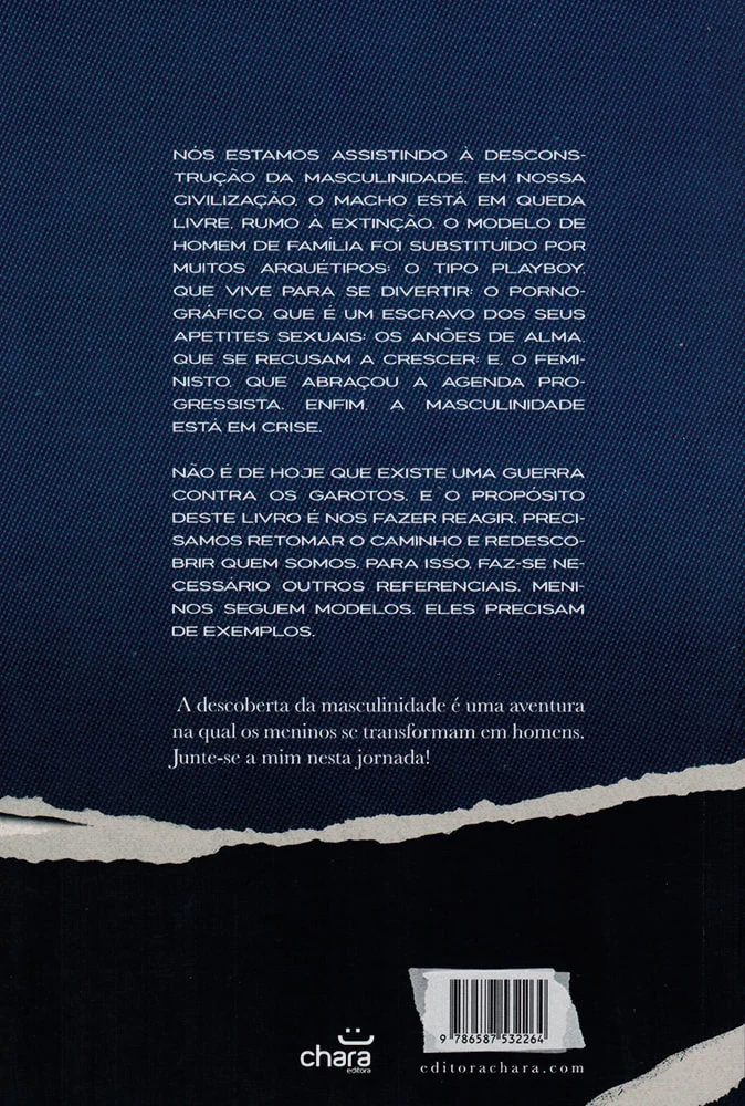 Imagem do produto 6