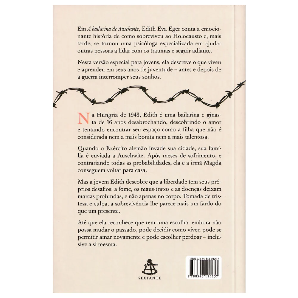 Imagem do produto 2