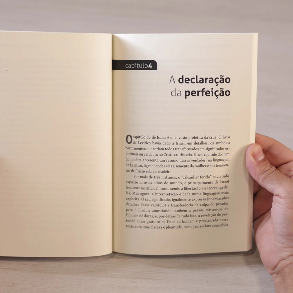 Imagem do produto 3