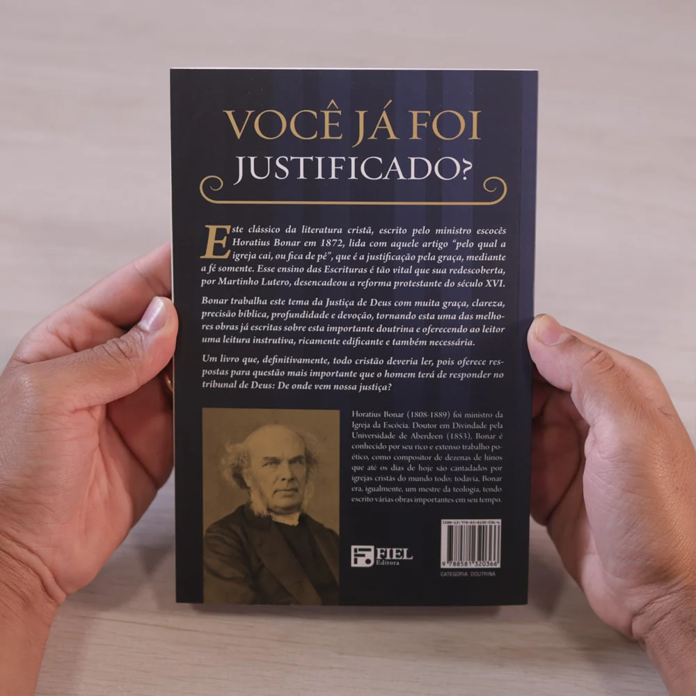 Imagem do produto 4