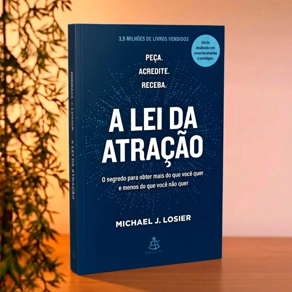 Imagem do produto 2