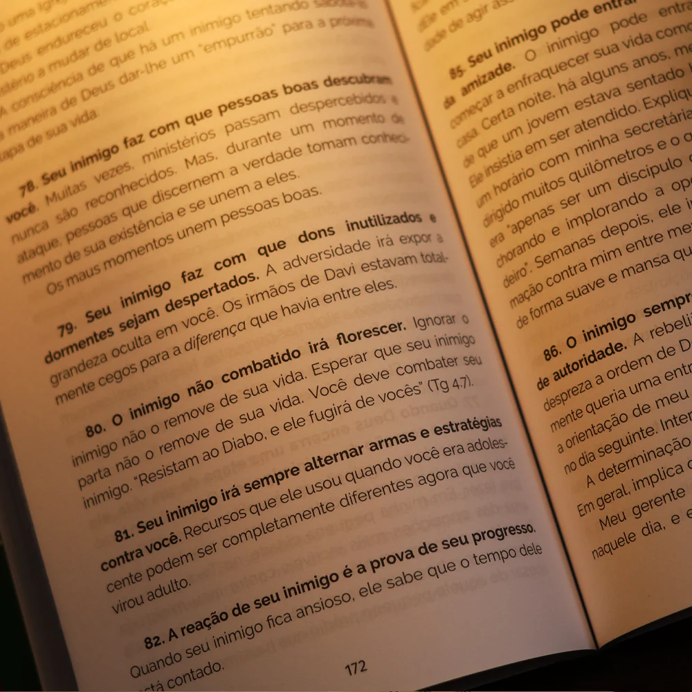 Imagem do produto 8