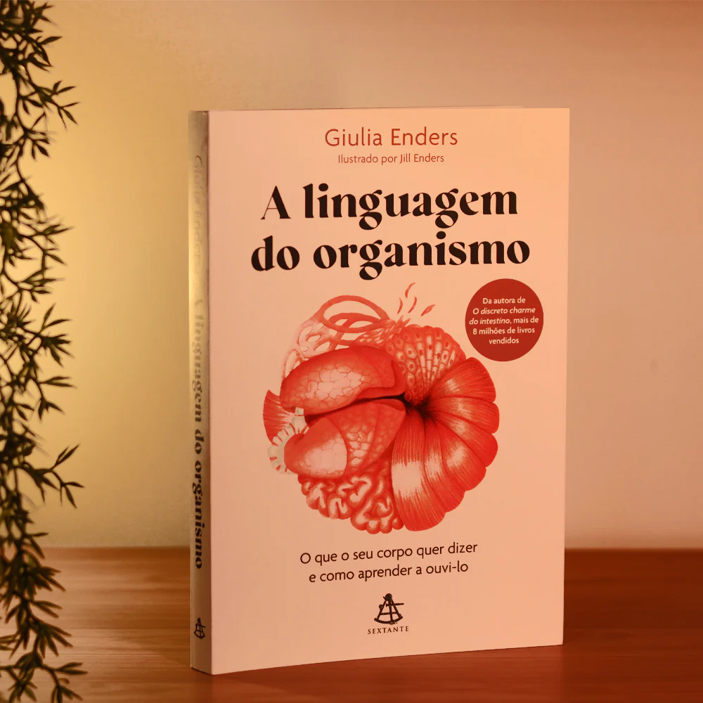 Imagem do produto 2