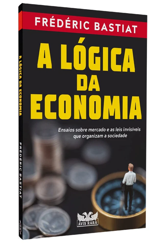 Imagem do produto 1