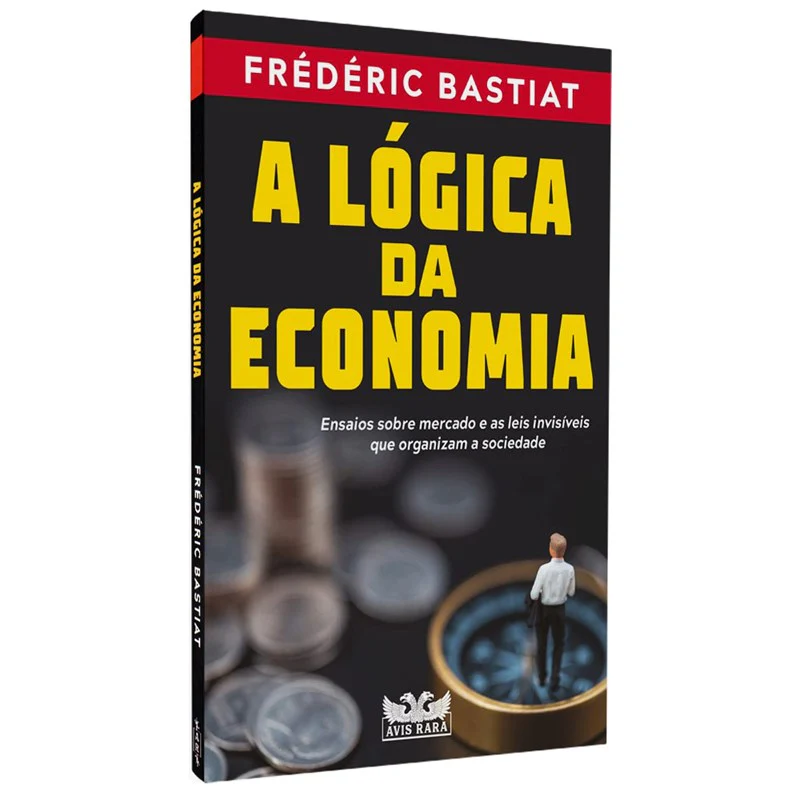 Imagem do produto 2