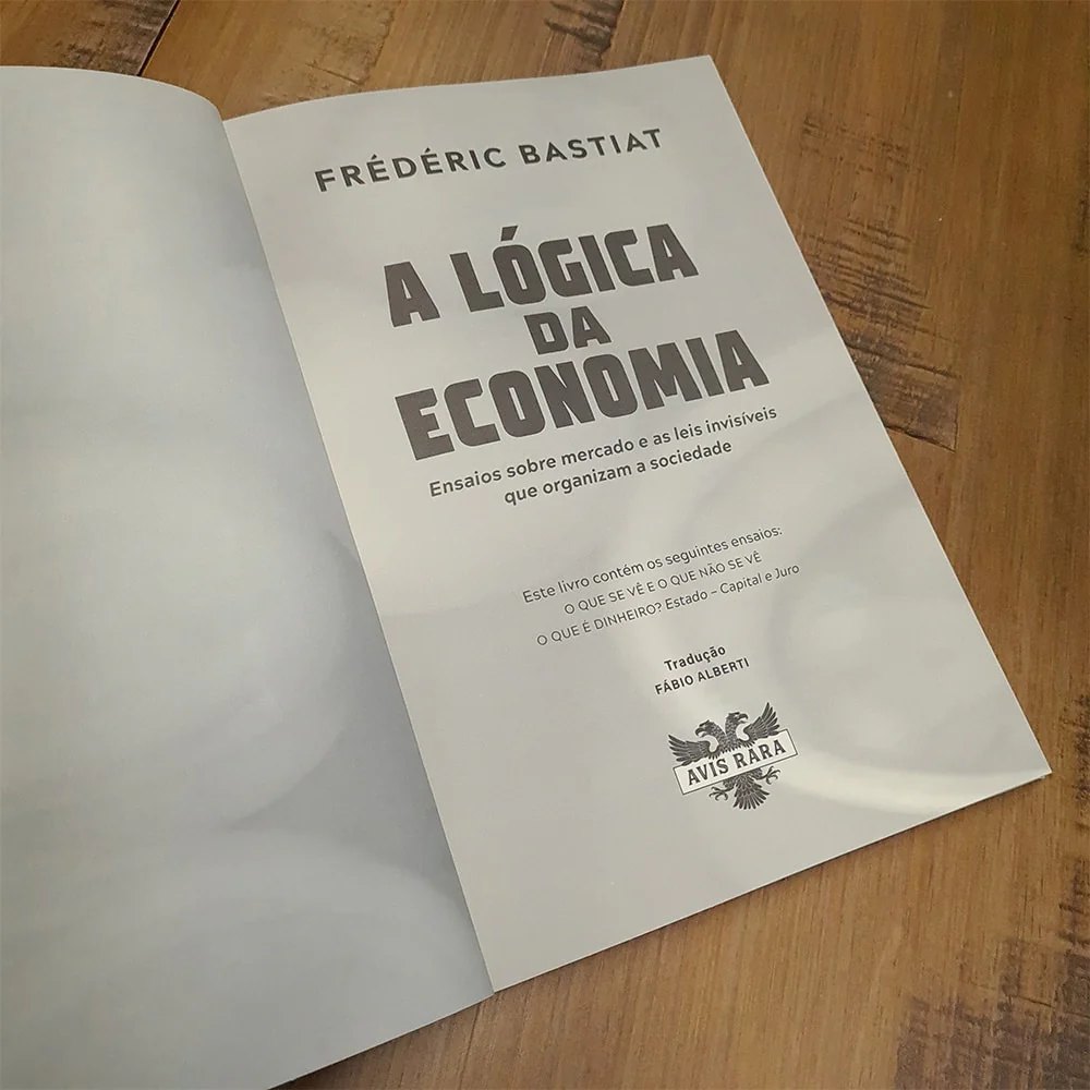 Imagem do produto 5
