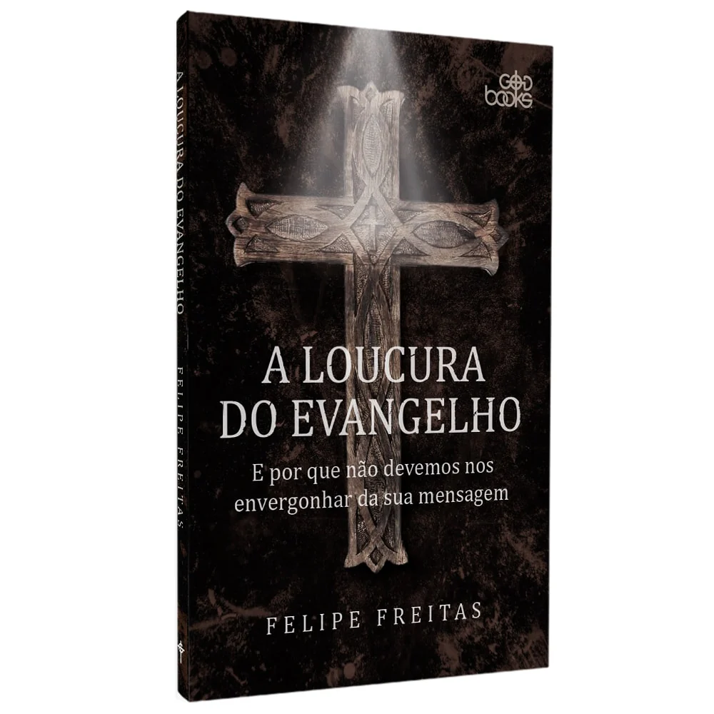 Imagem do produto 1